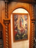 PICTURES/Mission San Juan - San Antonio/t_Painting1.jpg